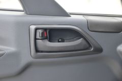 解放 虎VN 150马力 3.82米排半栏板轻卡(国六)(法士特8挡)(CA1045P40K50L2E6A84) 解放 虎VN 150马力 3.82米排半栏板轻卡(国六)(法士特8挡)(CA1045P40K50L2E6A84)