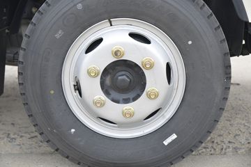  VN 150 3.82ŰῨ()(ʿ8)(CA1045P40K50L2E6A84)ͼƬ