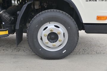  VN 150 3.82ŰῨ()(ʿ8)(CA1045P40K50L2E6A84)ͼƬ