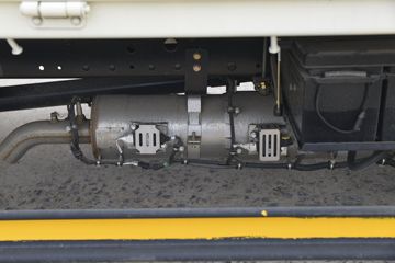  VN 150 3.82ŰῨ()(ʿ8)(CA1045P40K50L2E6A84)ͼƬ
