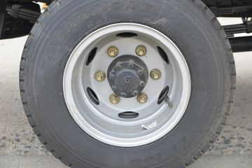  VN 150 3.82ŰῨ()(ʿ8)(CA1045P40K50L2E6A84)ͼƬ