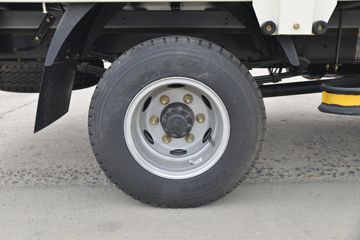  VN 150 3.82ŰῨ()(ʿ8)(CA1045P40K50L2E6A84)ͼƬ