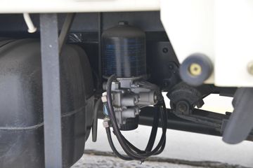  VN 150 3.82ŰῨ()(ʿ8)(CA1045P40K50L2E6A84)ͼƬ