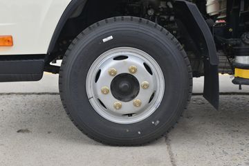  VN 150 3.82ŰῨ()(ʿ8)(CA1045P40K50L2E6A84)ͼƬ