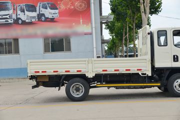  VN 150 3.82ŰῨ()(ʿ8)(CA1045P40K50L2E6A84)ͼƬ