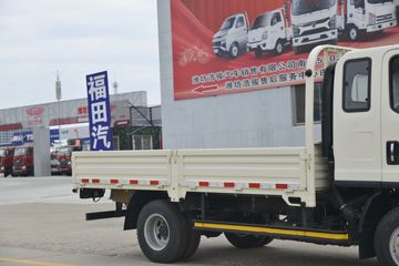  VN 150 3.82ŰῨ()(ʿ8)(CA1045P40K50L2E6A84)ͼƬ