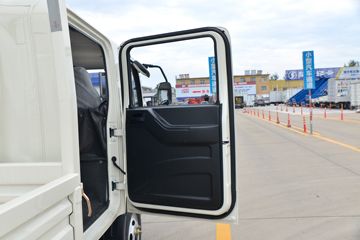 ��� ��VR 130���� 3.2��˫�������Ῠ(����)(CA1040P40K51L2RE6A85)ͼƬ