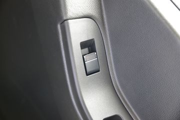 ��� ��VR 130���� 3.2��˫�������Ῠ(����)(CA1040P40K51L2RE6A85)ͼƬ