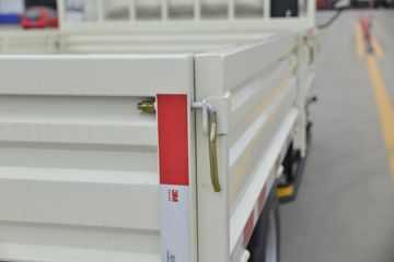  VN 150 3.82ŰῨ()(ʿ8)(CA1045P40K50L2E6A84)ͼƬ