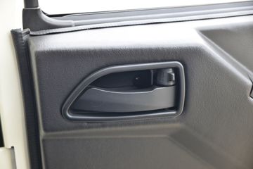 ��� ��VR 130���� 3.2��˫�������Ῠ(����)(CA1040P40K51L2RE6A85)ͼƬ