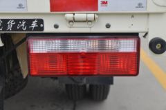 解放 虎VN 150马力 3.82米排半栏板轻卡(国六)(法士特8挡)(CA1045P40K50L2E6A84) 解放 虎VN 150马力 3.82米排半栏板轻卡(国六)(法士特8挡)(CA1045P40K50L2E6A84)