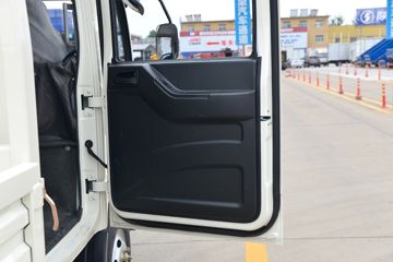 ��� ��VR 130���� 3.2��˫�������Ῠ(����)(CA1040P40K51L2RE6A85)ͼƬ