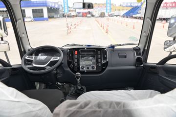 ��� ��VR 130���� 3.2��˫�������Ῠ(����)(CA1040P40K51L2RE6A85)ͼƬ