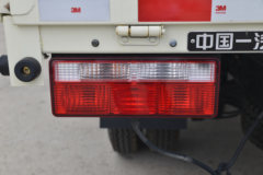 解放 虎VN 150马力 3.82米排半栏板轻卡(国六)(法士特8挡)(CA1045P40K50L2E6A84) 解放 虎VN 150马力 3.82米排半栏板轻卡(国六)(法士特8挡)(CA1045P40K50L2E6A84)