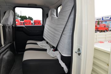 ��� ��VR 130���� 3.2��˫�������Ῠ(����)(CA1040P40K51L2RE6A85)ͼƬ