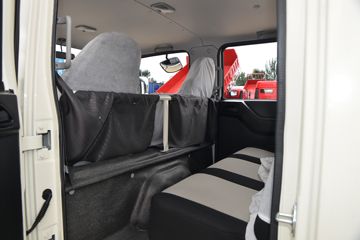 ��� ��VR 130���� 3.2��˫�������Ῠ(����)(CA1040P40K51L2RE6A85)ͼƬ