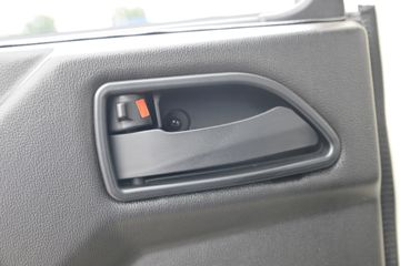 ��� ��VR 130���� 3.2��˫�������Ῠ(����)(CA1040P40K51L2RE6A85)ͼƬ