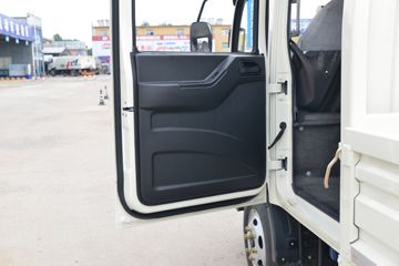 ��� ��VR 130���� 3.2��˫�������Ῠ(����)(CA1040P40K51L2RE6A85)ͼƬ