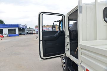 ��� ��VR 130���� 3.2��˫�������Ῠ(����)(CA1040P40K51L2RE6A85)ͼƬ