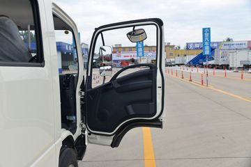 ��� ��VR 130���� 3.2��˫�������Ῠ(����)(CA1040P40K51L2RE6A85)ͼƬ