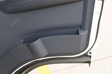 ��� ��VR 130���� 3.2��˫�������Ῠ(����)(CA1040P40K51L2RE6A85)ͼƬ