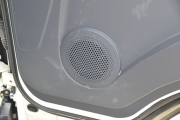 ��� ��VR 130���� 3.2��˫�������Ῠ(����)(CA1040P40K51L2RE6A85)ͼƬ