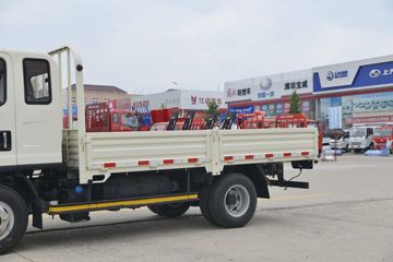  VN 150 3.82ŰῨ()(ʿ8)(CA1045P40K50L2E6A84)ͼƬ