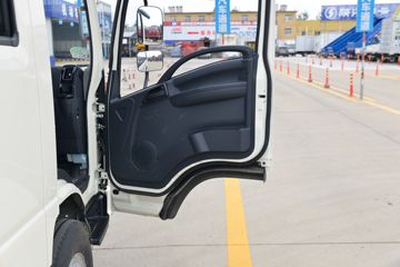 ��� ��VR 130���� 3.2��˫�������Ῠ(����)(CA1040P40K51L2RE6A85)ͼƬ