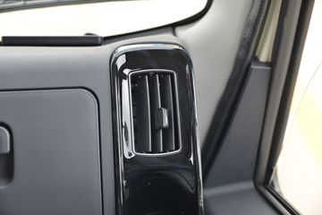 ��� ��VR 130���� 3.2��˫�������Ῠ(����)(CA1040P40K51L2RE6A85)ͼƬ