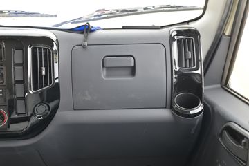 ��� ��VR 130���� 3.2��˫�������Ῠ(����)(CA1040P40K51L2RE6A85)ͼƬ