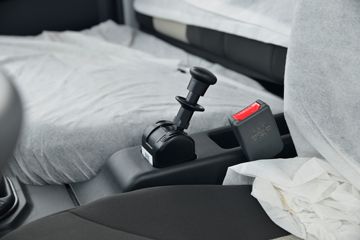 ��� ��VR 130���� 3.2��˫�������Ῠ(����)(CA1040P40K51L2RE6A85)ͼƬ