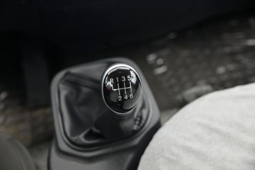 ��� ��VR 130���� 3.2��˫�������Ῠ(����)(CA1040P40K51L2RE6A85)ͼƬ