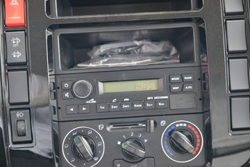 ��� ��VR 130���� 3.2��˫�������Ῠ(����)(CA1040P40K51L2RE6A85)ͼƬ