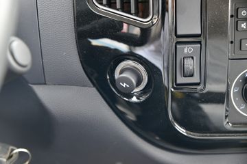 ��� ��VR 130���� 3.2��˫�������Ῠ(����)(CA1040P40K51L2RE6A85)ͼƬ