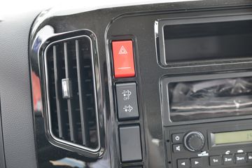 ��� ��VR 130���� 3.2��˫�������Ῠ(����)(CA1040P40K51L2RE6A85)ͼƬ