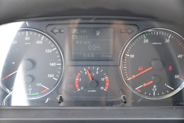 ��� ��VR 130���� 3.2��˫�������Ῠ(����)(CA1040P40K51L2RE6A85)ͼƬ