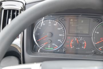 ��� ��VR 130���� 3.2��˫�������Ῠ(����)(CA1040P40K51L2RE6A85)ͼƬ