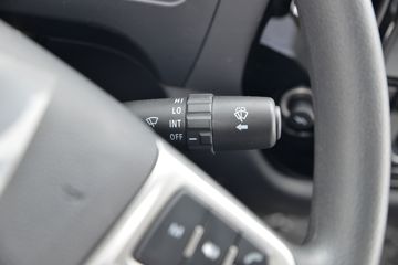 ��� ��VR 130���� 3.2��˫�������Ῠ(����)(CA1040P40K51L2RE6A85)ͼƬ