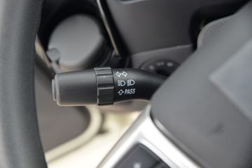 ��� ��VR 130���� 3.2��˫�������Ῠ(����)(CA1040P40K51L2RE6A85)ͼƬ