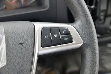 ��� ��VR 130���� 3.2��˫�������Ῠ(����)(CA1040P40K51L2RE6A85)ͼƬ