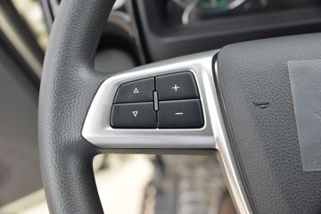 ��� ��VR 130���� 3.2��˫�������Ῠ(����)(CA1040P40K51L2RE6A85)ͼƬ