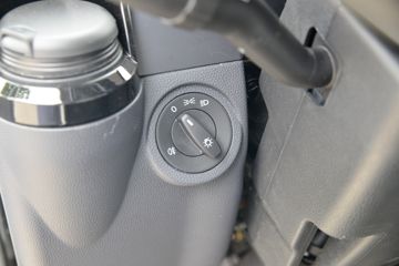 ��� ��VR 130���� 3.2��˫�������Ῠ(����)(CA1040P40K51L2RE6A85)ͼƬ