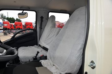 ��� ��VR 130���� 3.2��˫�������Ῠ(����)(CA1040P40K51L2RE6A85)ͼƬ