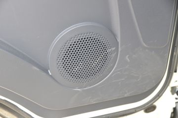 ��� ��VR 130���� 3.2��˫�������Ῠ(����)(CA1040P40K51L2RE6A85)ͼƬ