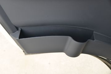 ��� ��VR 130���� 3.2��˫�������Ῠ(����)(CA1040P40K51L2RE6A85)ͼƬ