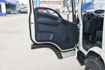 ��� ��VR 130���� 3.2��˫�������Ῠ(����)(CA1040P40K51L2RE6A85)ͼƬ