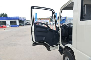 ��� ��VR 130���� 3.2��˫�������Ῠ(����)(CA1040P40K51L2RE6A85)ͼƬ