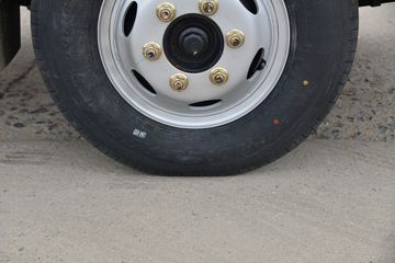 ��� ��VR 130���� 3.2��˫�������Ῠ(����)(CA1040P40K51L2RE6A85)ͼƬ