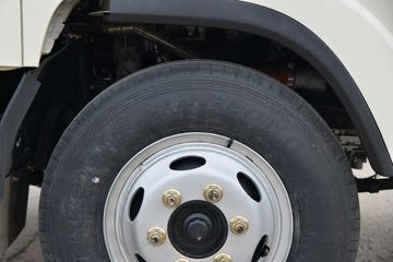 ��� ��VR 130���� 3.2��˫�������Ῠ(����)(CA1040P40K51L2RE6A85)ͼƬ