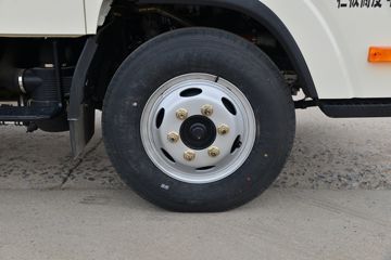 ��� ��VR 130���� 3.2��˫�������Ῠ(����)(CA1040P40K51L2RE6A85)ͼƬ